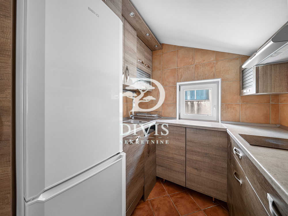 Slika 7 - Bulevar Oslobođenja, Dvosoban stan na prodaju, 76m2, 295.000€